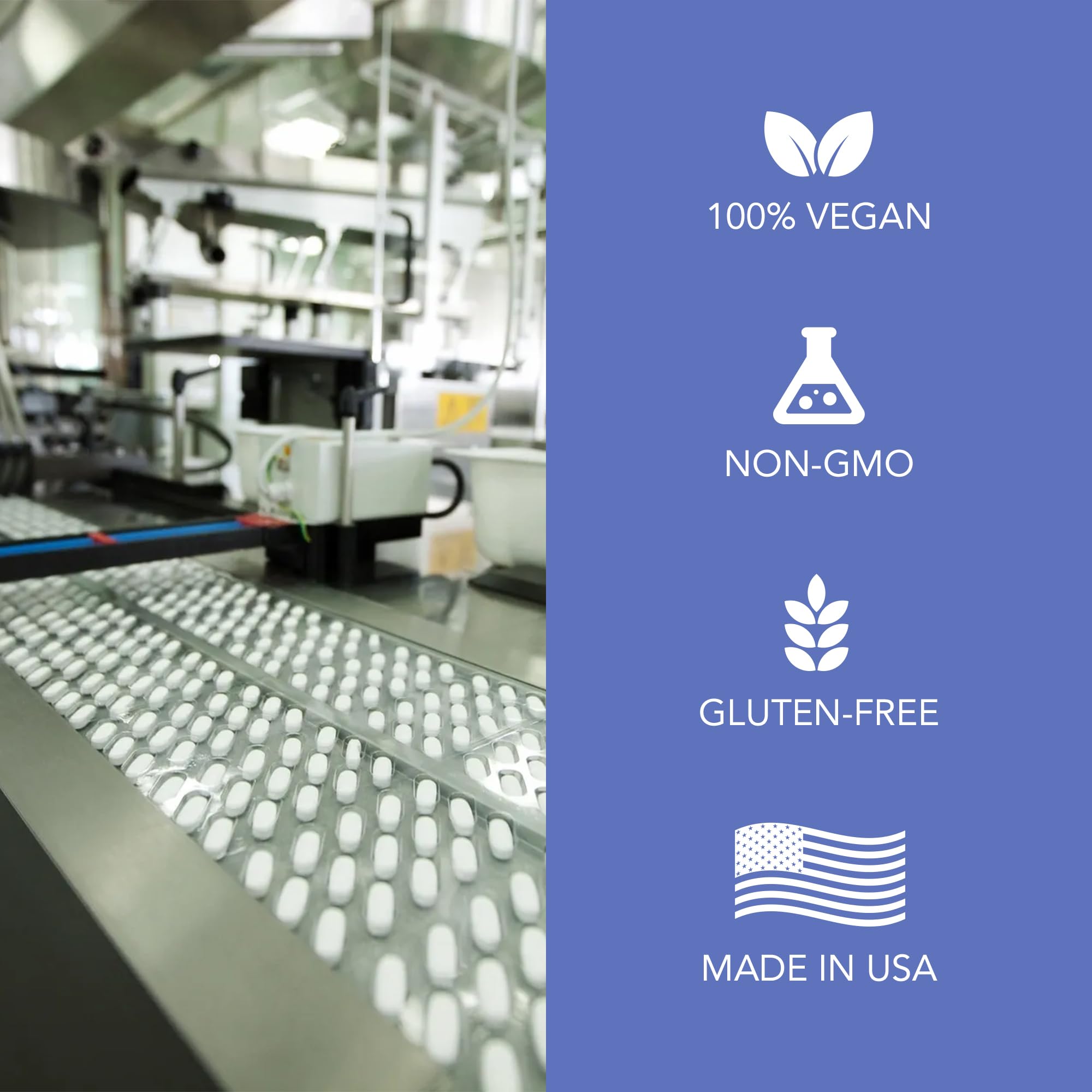 Xtravit Résveratrol NAD+ – étiquette lisible montrant l'origine et les bénéfices.