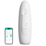 Xunliaero diffuseur sans eau couvre jusqu'à 800 pieds carrés pour grande pièce.