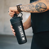 XWERKS Grow 30 portions, solution pratique pour la semaine.