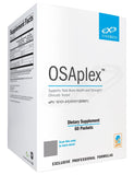 XYMOGEN OSAplex sachets ensemble soutien osseux potentiel