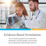 XYMOGEN ActivNutrients – soutien immunité potentiel et énergie durable.