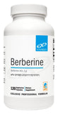 XYMOGEN Berberine HCL 1000mg – bouteille, soutien métabolique potentiel