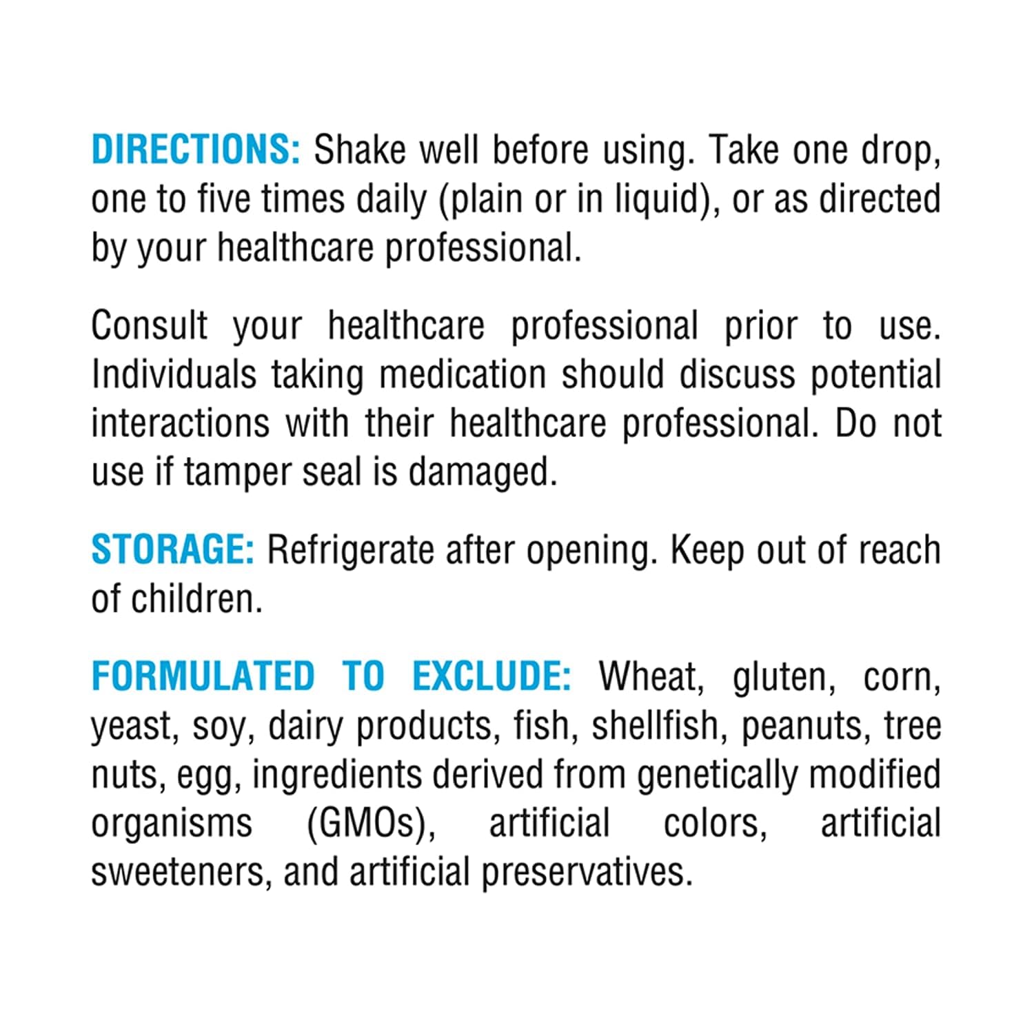 XYMOGEN D3 Liquide – flacon microémulsifié facilitant l’absorption intestinale.
