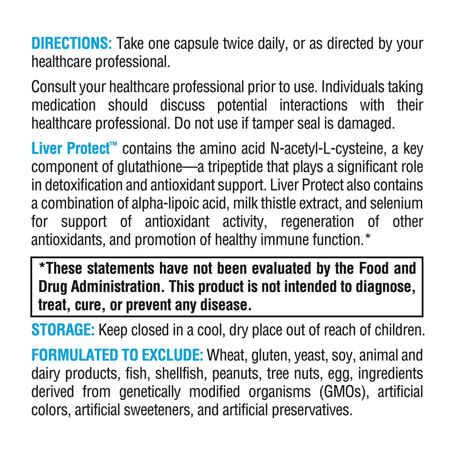 Extrait XYMOGEN de silymarine, actif pour le soutien du foie.