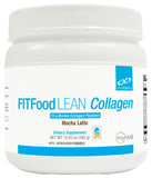 XYMOGEN FIT Food Lean Collagene en sachet – dose pratique après l'entraînement