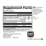 XYMOGEN Methyl Protect : routine facile à intégrer dans votre journée.
