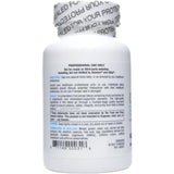 Boîte d emballage Oraoxinol XYMOGEN, présentation claire et sans allergènes.