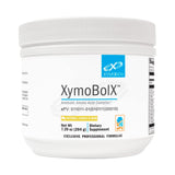 XymoBolX citron poudre : mélange rapide pour une boisson d'acides aminés