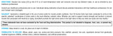 XYMOGEN XymoBolX-conseils-utilisation: conseils faciles pour intégration quotidienne.