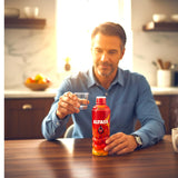 yahve-alfasx-x-max-maca-extrait, soutien à l'énergie naturelle au quotidien.