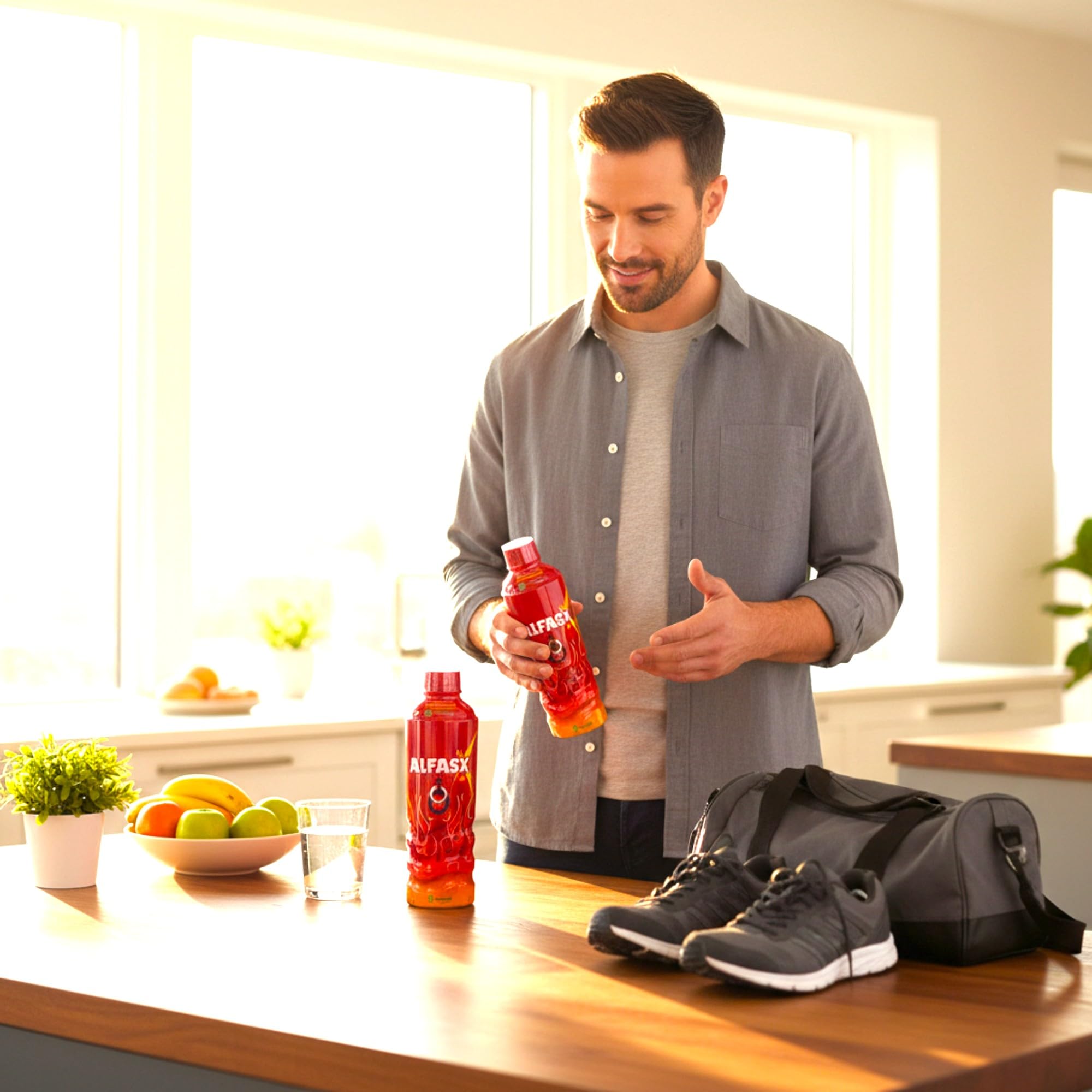 yahve-alfasx-x-max-pollen-abeilles, richesse nutritionnelle pour la vitalité.