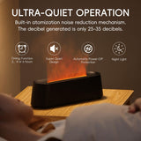 YALEDI télécommande pour régler lumière et minuterie à distance.
