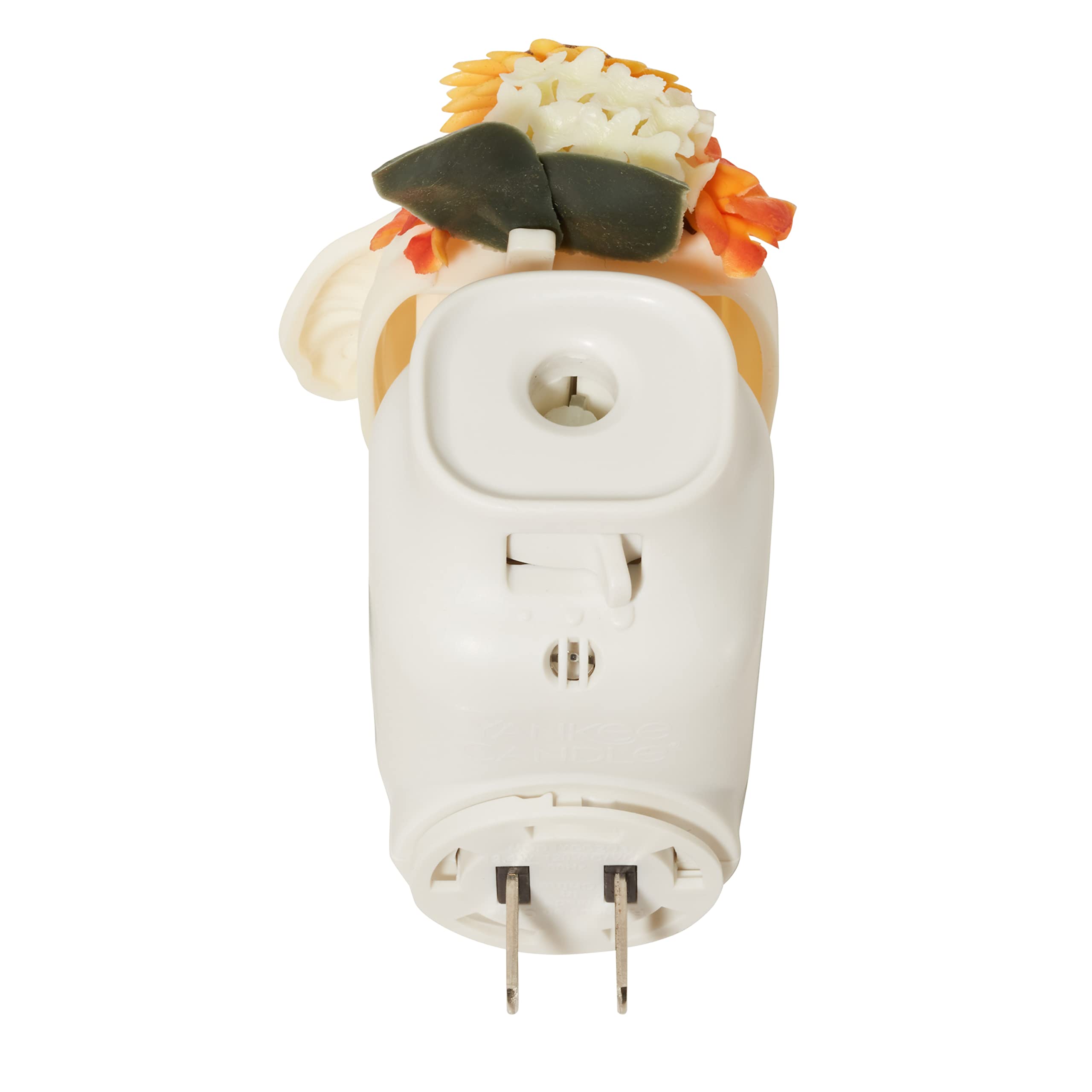 Recharge ScentPlug longue durée jusqu’à 30 jours
