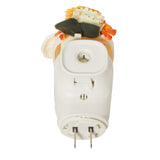 Recharge ScentPlug longue durée jusqu’à 30 jours