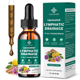 Dose quotidienne recommandée: simplicité d’utilisation en 2 ml