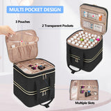 Yarwo Étageres gadgets Santé: rangements pratiques pour accessoires médicaux
