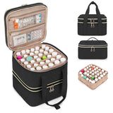 Yarwo Organisateur Bouteilles: rangement compact pour voyage
