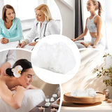 YATOJUZI decor cristal petit cadeau fete pour passionnes de pierres.