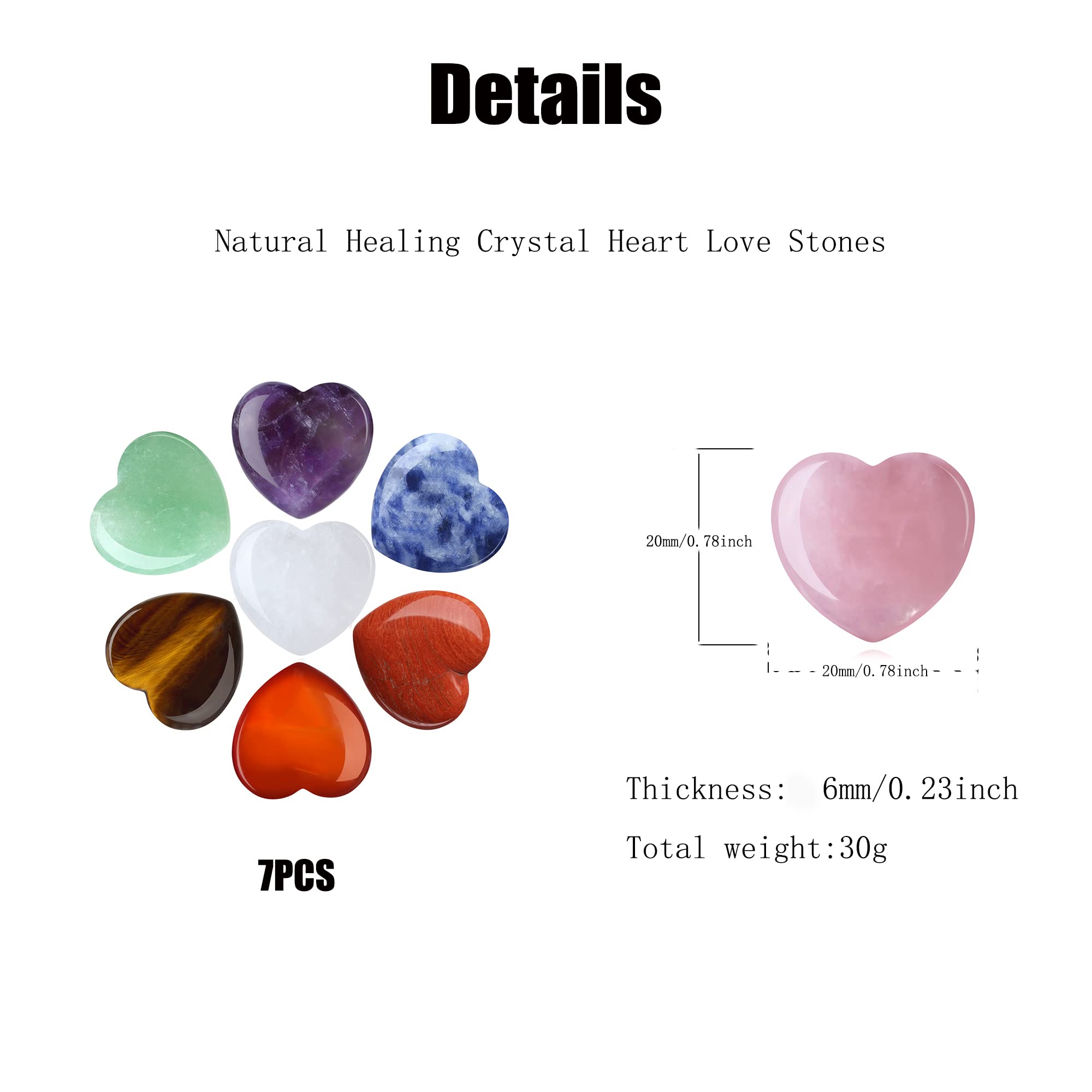 YATOJUZI agate carnelian: chaleur et vitalité pour le bien-être