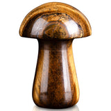 YATOJUZI cadeau décor cristal, idée cadeau pour femme et homme