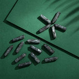 YATOJUZI pierres décoratives pour bureau avec ambiance zen.