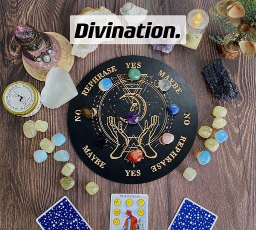 YATOJUZI Opale — usage comme diffuseur d'arômes