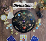 YATOJUZI Opale — usage comme diffuseur d'arômes