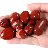 Quartz rose YATOJUZI, pierre polie pour douceur et équilibre émotionnel