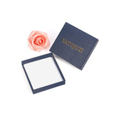 Yatoujuzi coffret cadeau cristaux: présentation soignée pour offrir et profiter du bien-être.