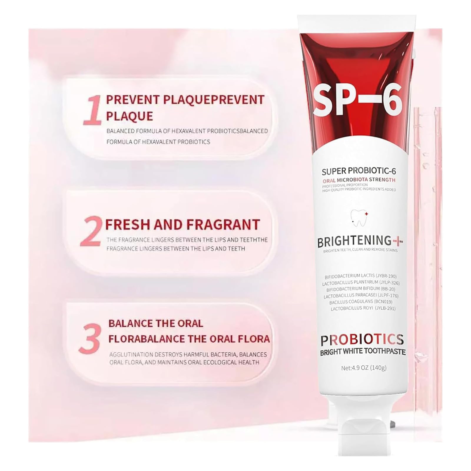 Yawlex dentifrice hydroxyapatite – dents sensibles bénéficient d’un soin quotidien.