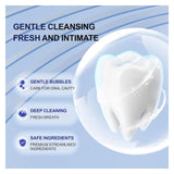 Yawlex dentifrice hydroxyapatite – émial renforcé et protection potentielle.