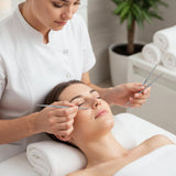 YBEATY stylo ergonomique, poignée-confort pour une prise en main sans fatigue.