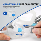 Qualité durable et lavage facile, résiste à l’usage sans déformation.