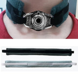 YBWYDH ensemble d’attaches post-chirurgie pour le cou, confort et ajustement faciles.