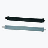 YBWYDH tissu flanelle doux, agréable à porter après chirurgie.
