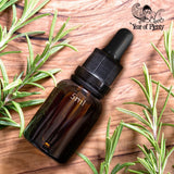 Ensemble Year of Plenty goutteurs – solution économique pour huiles essentielles.