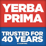 Yerba Prima Daily Fiber Caps: utilisation quotidienne adaptée à votre routine
