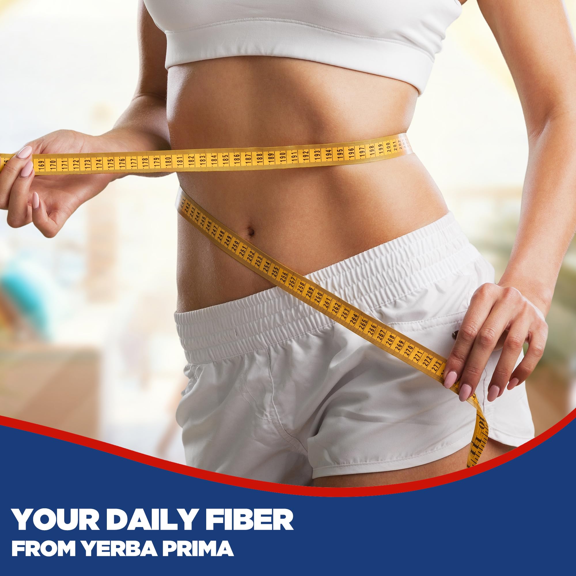 Étiquette indiquant vegan, sans gluten et sans OGM.