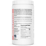 Yerba Prima Psyllium Husks utilisation quotidienne facile à intégrer à vos routines.