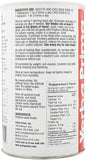 Confort d’utilisation et soutien digestif potentiel avec une routine quotidienne.