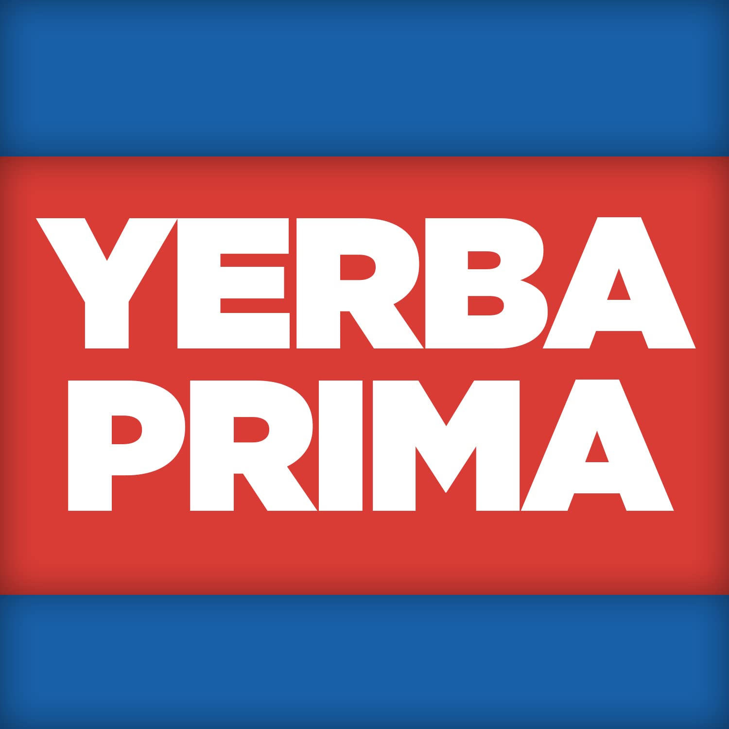 Routine quotidienne avec Yerba Prima Psyllium Husks Caps pour un transit fluide.