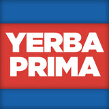 Routine quotidienne avec Yerba Prima Psyllium Husks Caps pour un transit fluide.