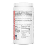 Yerba Prima psyllium-sans-ogm: sans OGM pour une routine quotidienne.