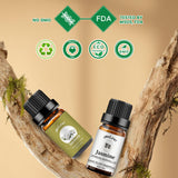 yethious contrôle qualité – huile pureté assurée et traçabilité
