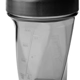 Materiaux BPA-free et composants durables de YETI Yonder Helimix