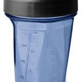Matériau plastiques BPA-free YETI Helimix durable et sûr