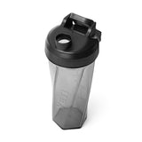 Plastique sans BPA du YETI Yonder Helimix