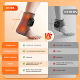 Yincook batterie-2000mAh-portable: autonomie pratique en déplacement