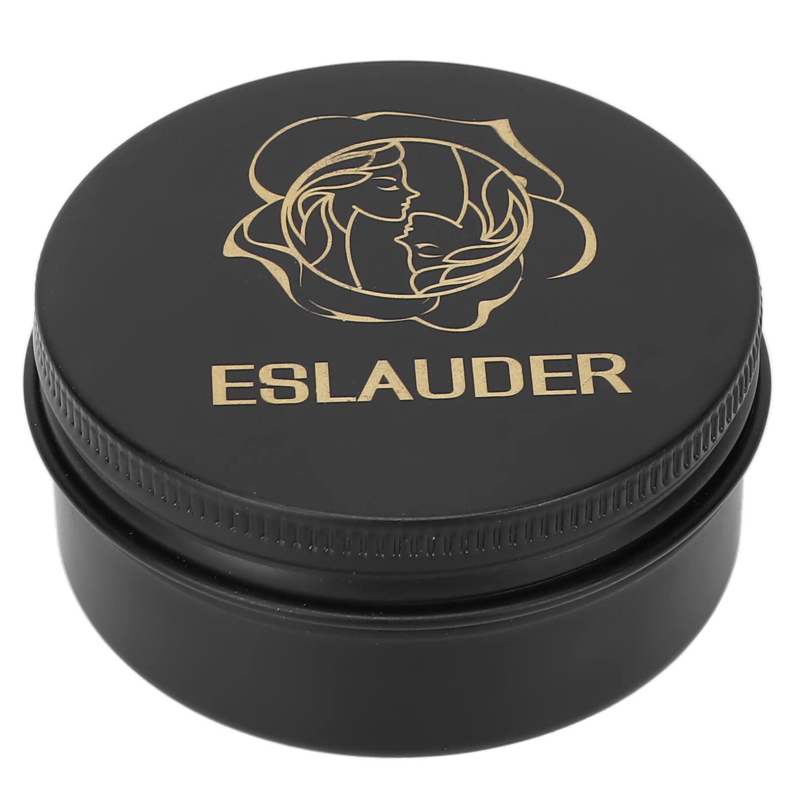 Yinhing diffuseur bois mini: usage quotidien discret et pratique