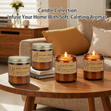 Senteurs lavande et sauge YINUO LIGHT, ambiance relaxante durable.